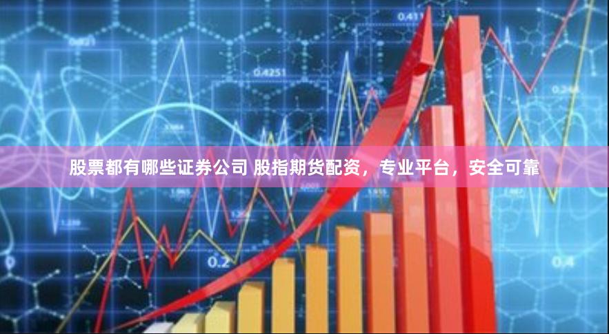 股票都有哪些证券公司 股指期货配资，专业平台，安全可靠