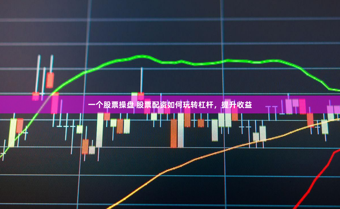 一个股票操盘 股票配资如何玩转杠杆，提升收益