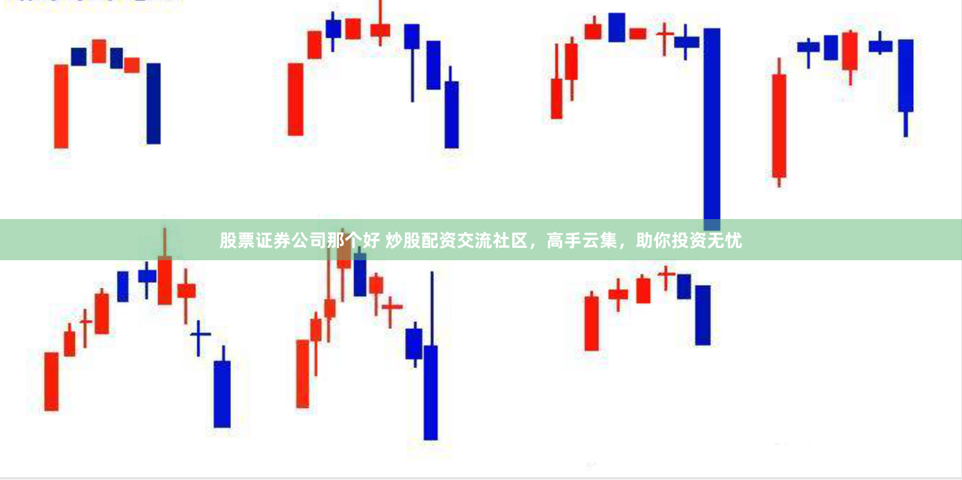 股票证券公司那个好 炒股配资交流社区，高手云集，助你投资无忧