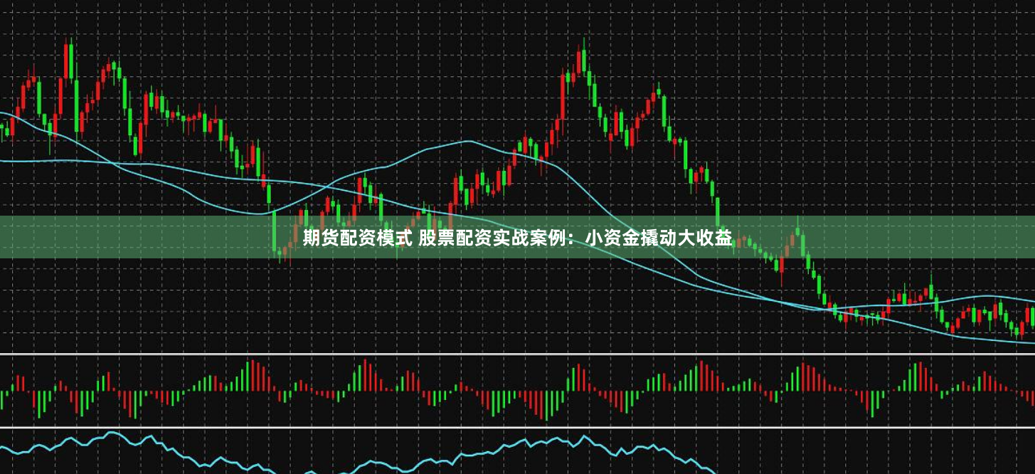 期货配资模式 股票配资实战案例：小资金撬动大收益