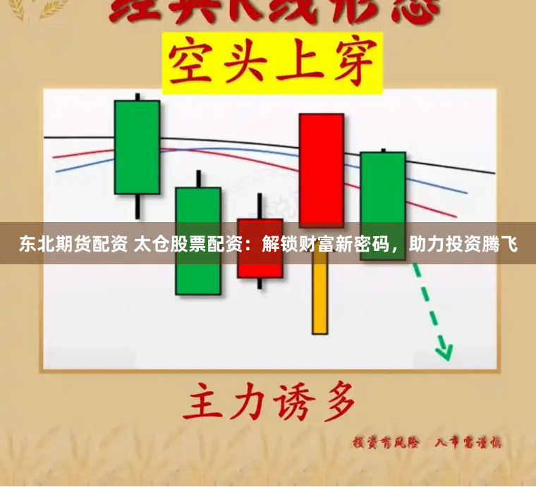 东北期货配资 太仓股票配资：解锁财富新密码，助力投资腾飞