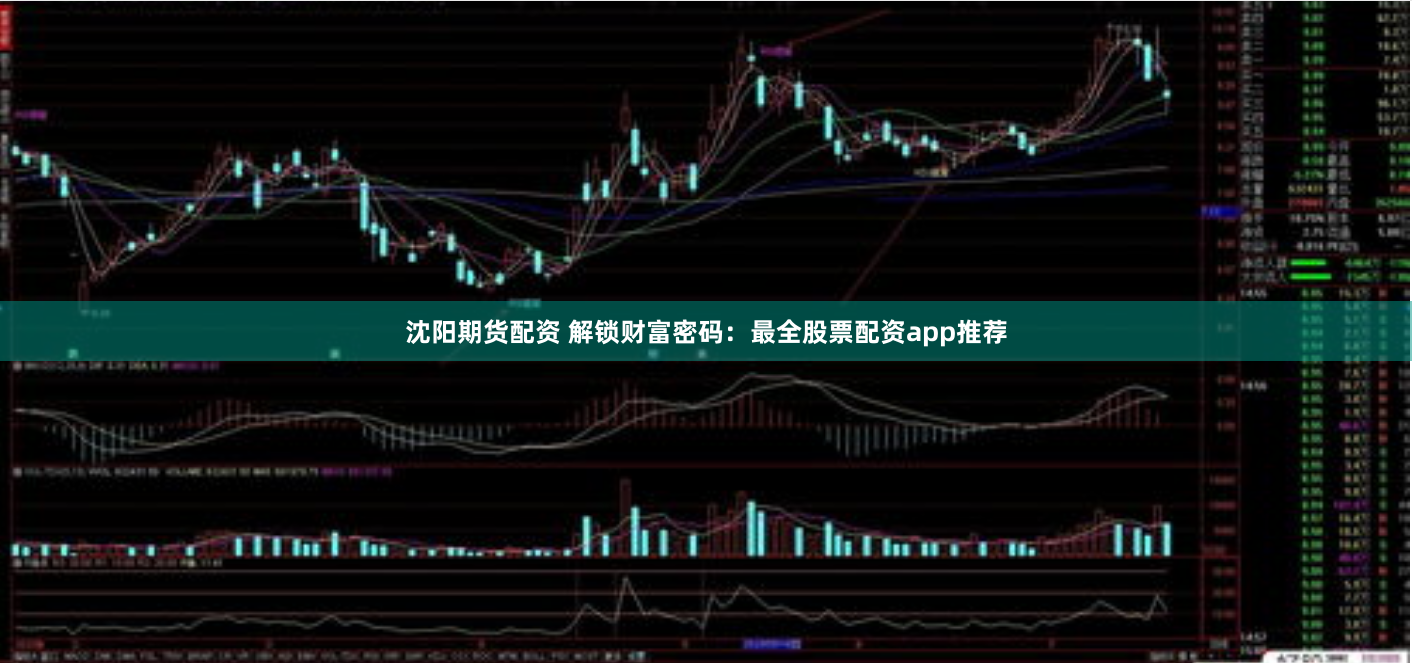 沈阳期货配资 解锁财富密码：最全股票配资app推荐