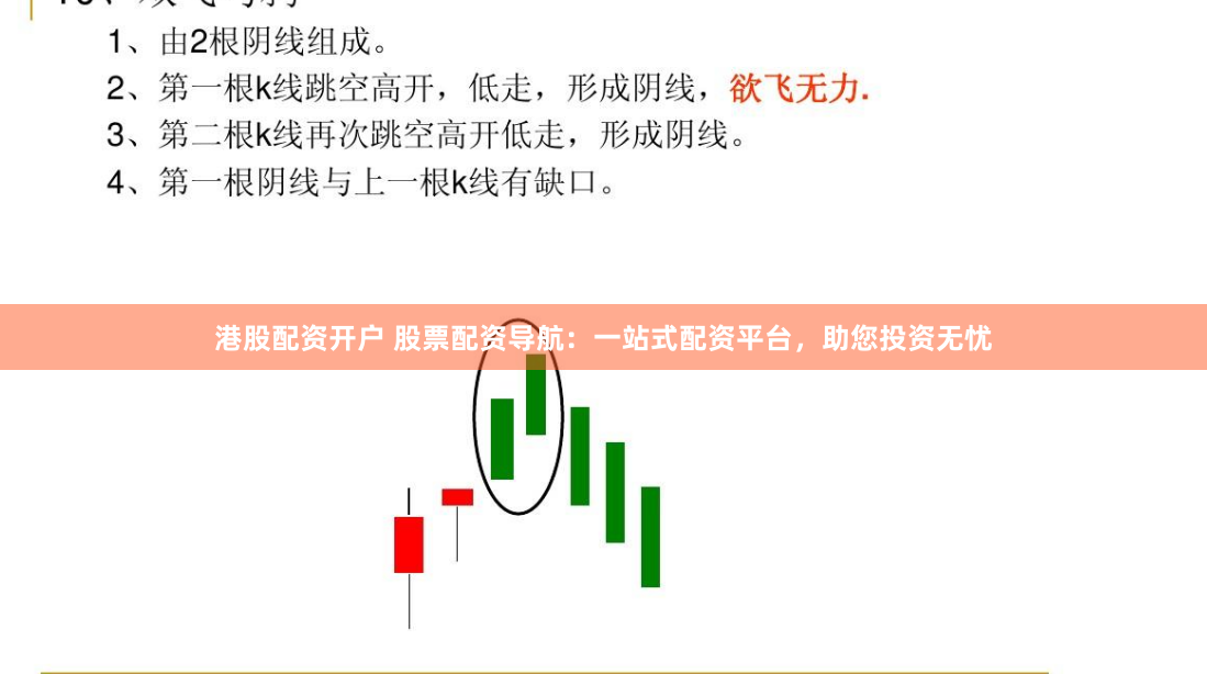 港股配资开户 股票配资导航：一站式配资平台，助您投资无忧