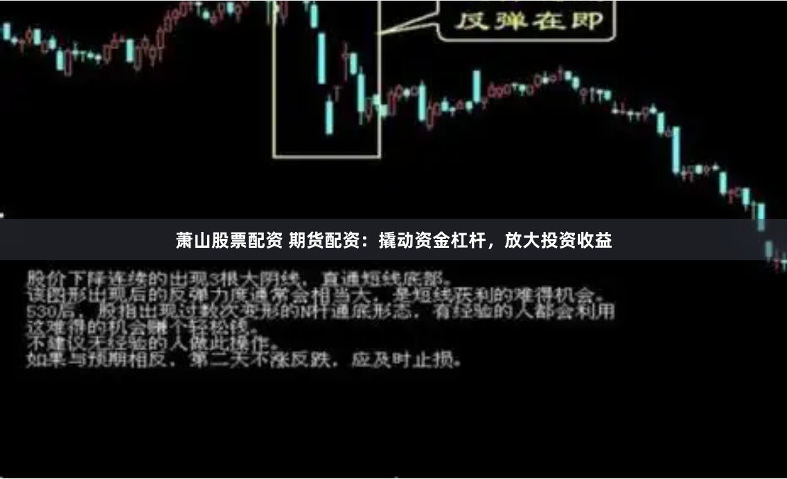 萧山股票配资 期货配资：撬动资金杠杆，放大投资收益