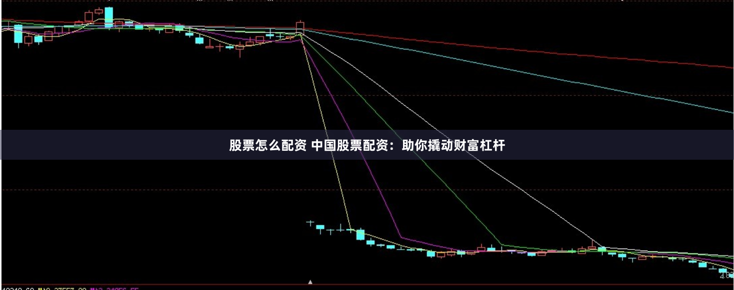 股票怎么配资 中国股票配资：助你撬动财富杠杆
