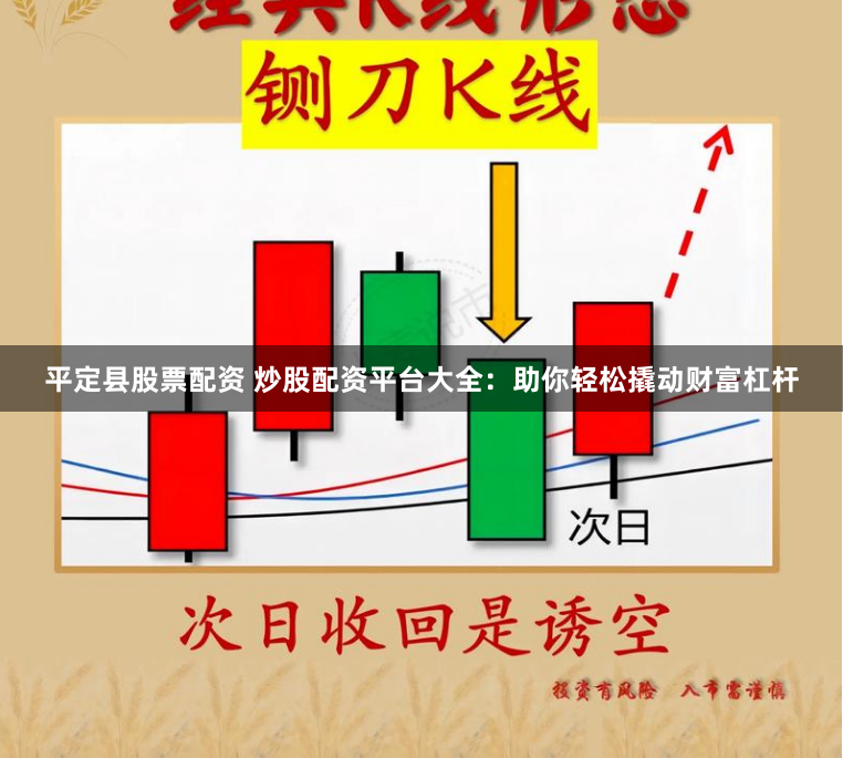 平定县股票配资 炒股配资平台大全：助你轻松撬动财富杠杆