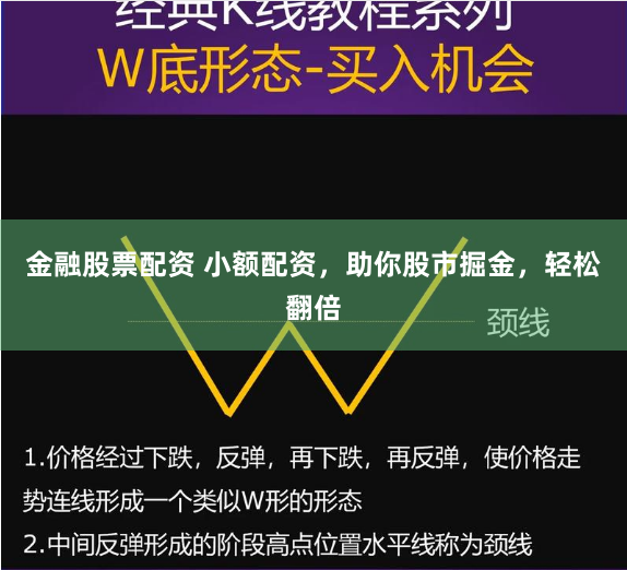 金融股票配资 小额配资,助你股市掘金,轻松翻倍