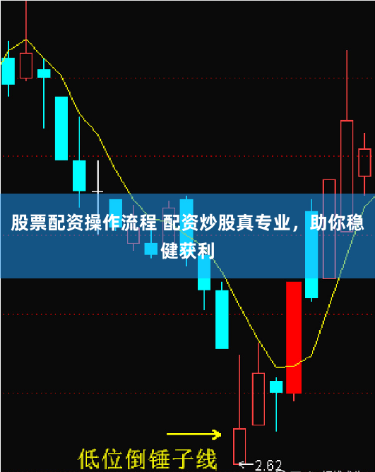 股票配资操作流程 配资炒股真专业,助你稳健获利