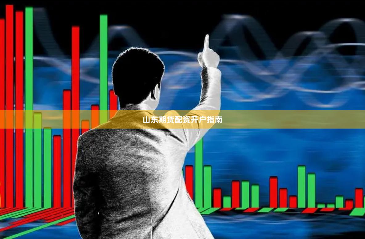 山东期货配资开户指南