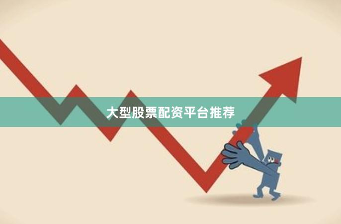 大型股票配资平台推荐