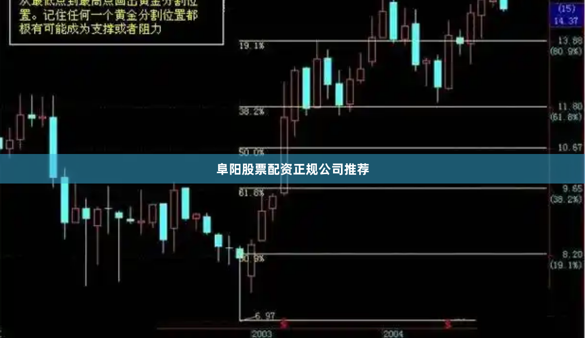 阜阳股票配资正规公司推荐
