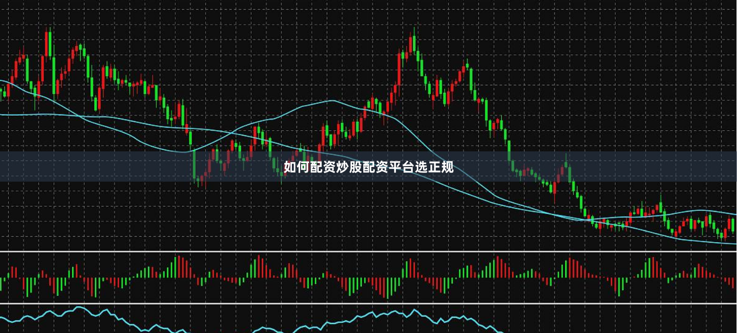 如何配资炒股配资平台选正规