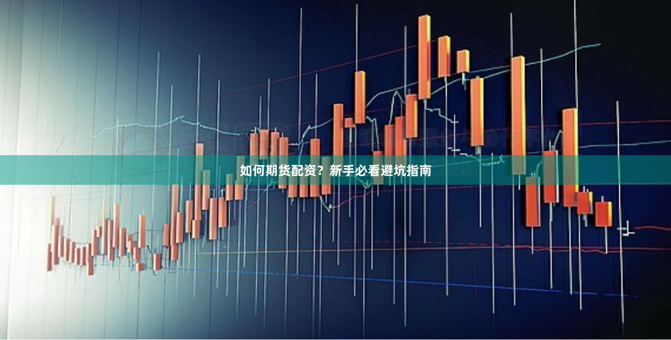 如何期货配资？新手必看避坑指南